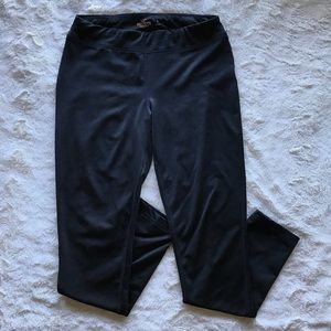 Hollister Leggings